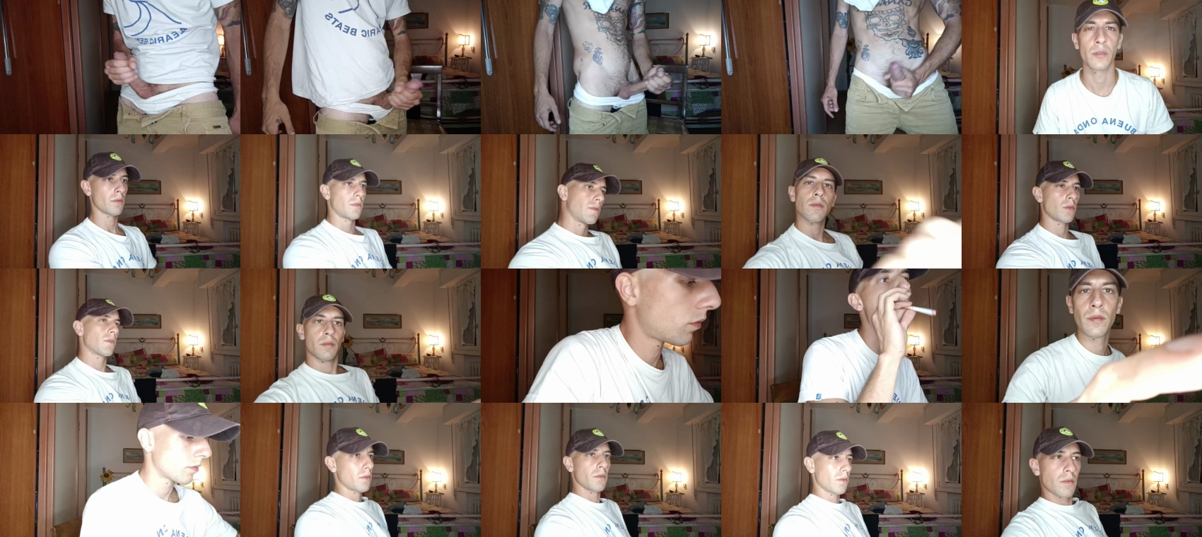 tony_savage  27-06-2022
